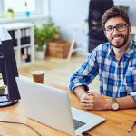 PAGINAS WEB PARA EMPRESAS