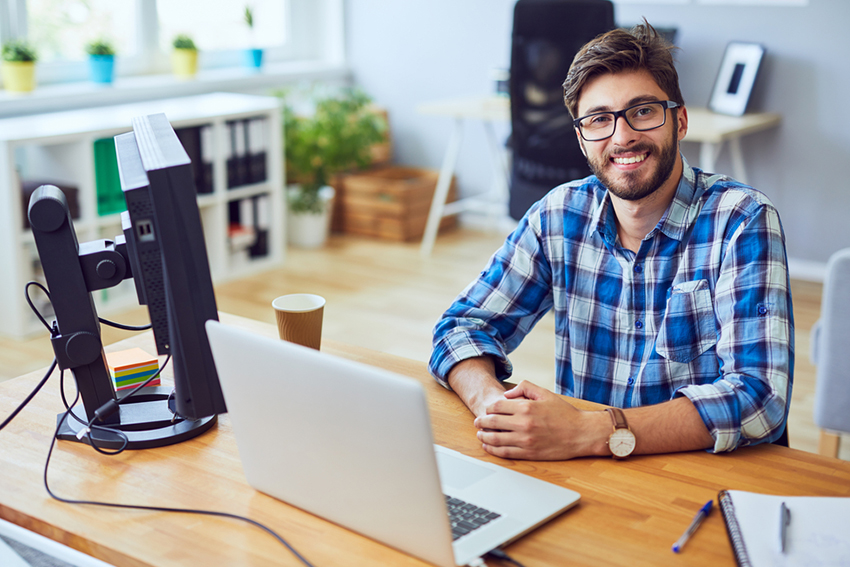 PAGINAS WEB PARA EMPRESAS